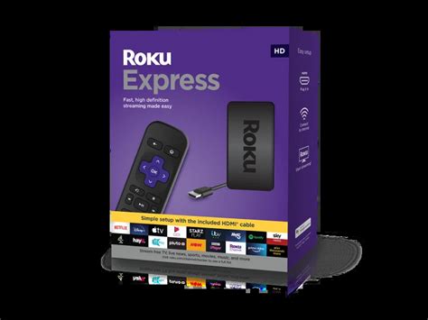 Tu Roku No Se Conecta A Internet Descubre Soluciones Efectivas