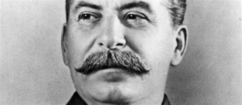 Stalin