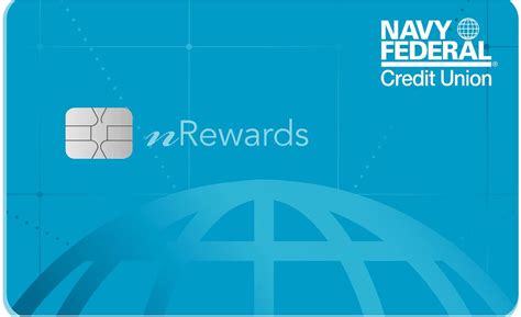 Best Secured Credit Cards For December