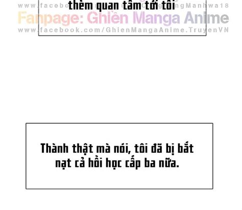 Đọc truyện hentai Đồng Hồ Ngưng Đọng Thời Gian Chapter HentaiVN HentaiVN