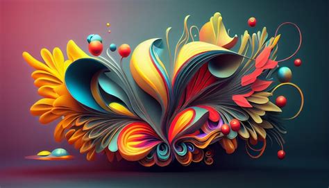 3d Art Hd Wallpapers For Pc - Infoupdate.org