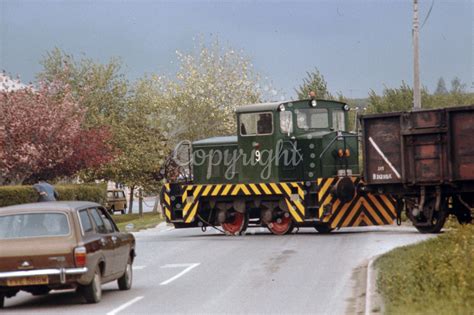 The Transport Treasury Industrial Military TDUK1974 59A UK