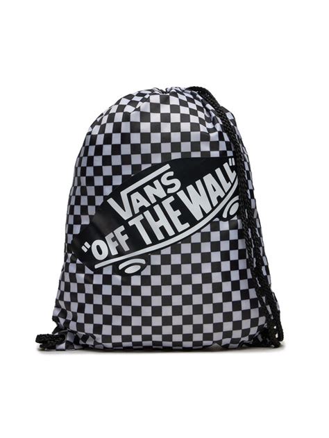 Vans Benched Bag Vn Hecy Modivo Bg