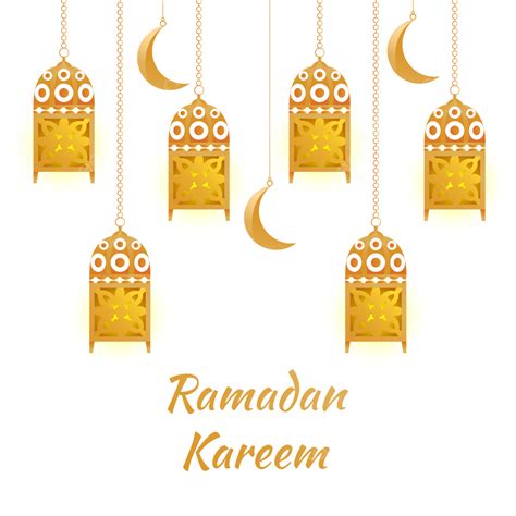 Quran Ramadan Kareem Vector Hd Images Ramadan Kareem Mubarak Mubarak