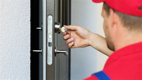 Things To Know Before Replacing The Locks On Your Doors