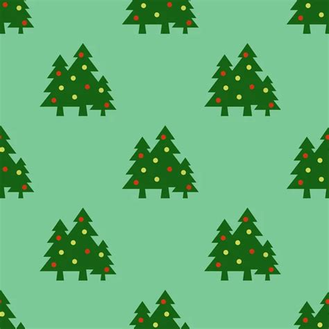 100 000 Épinette de noël Vector Images Depositphotos