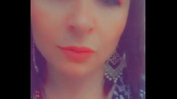 Kelly Pantera Update Apr XVIDEOS