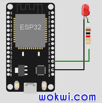 Esp Analog Input With Arduino Ide Random Nerd Tutorials