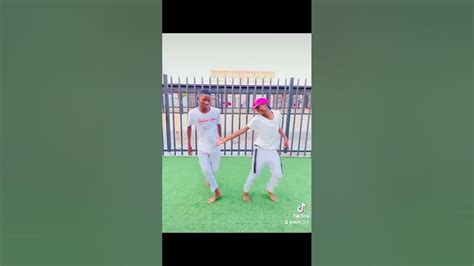 Plz Tell Me Tht We Good At This😫🔥🙆‍♂️ Amapianomoves Fypシ゚viral Dance