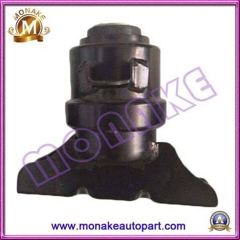 Auto Spare Parts Front Right Engine Mounting For Mazda Ec C