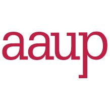 AAUP President Irene Mulvey On DeSantiss Signing Of Anti DEI Bill AAUP