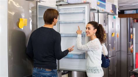 Cinco Consejos Para Ahorrar En La Compra Y Uso De Tus Electrodomésticos Rpp Noticias