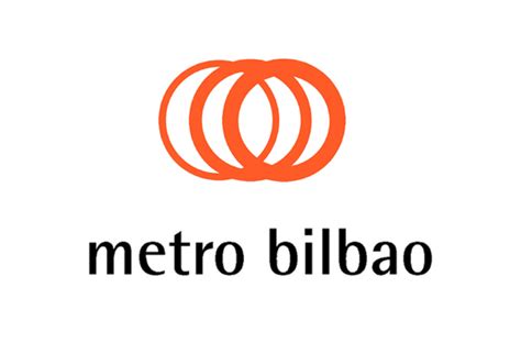 METRO BILBAO - Electricidad San Juan