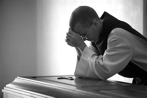 Trappist Caskets Peosta Ia
