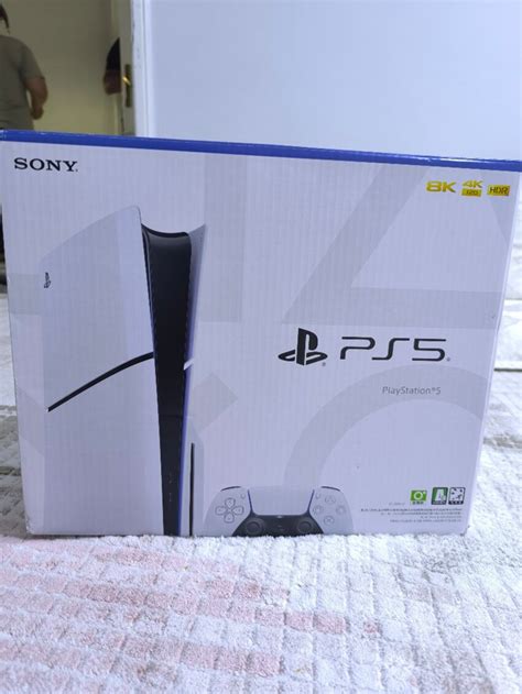 Playstation Slim Cd Li Oyun Ve Oyun Konsollar