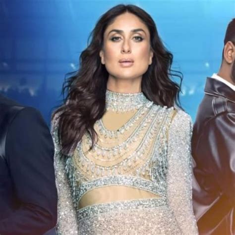 Dance India Dance Battle Of Champions Premiere Review Kareena Kapoor