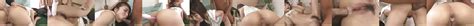 Gang Av Porn Videos Gangav Xhamster