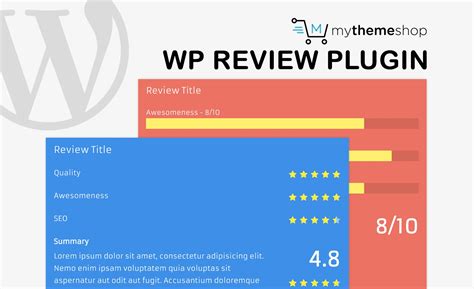 Top 28 WordPress Review Plugins Compared 2024 Scan WP