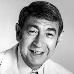 TOP 18 QUOTES BY HOWARD COSELL | A-Z Quotes