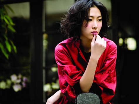 Joanna Wang | Discography | Discogs