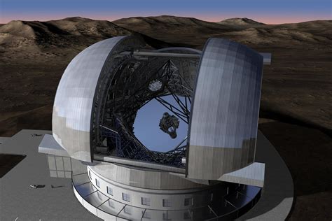 Designing High Performance Spectrographs For Extremely Large Telescopes