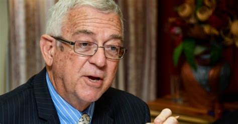 Gay Lesbian Bisexual Transgender Queer Jamaica Education Minister Dismisses Counsellors Lgbt