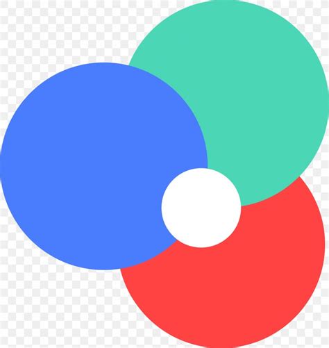 Molecule Atom Chemical Bond Clip Art Ion Png 1580x1673px Molecule