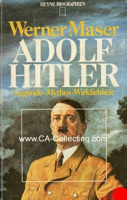 ADOLF HITLER GERMAN NAZI HISTORY 1933 1945 German Empire 1871