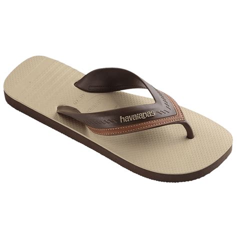 Chinelo Havaianas Hybrid City Masculino Chinelo Havaianas Hybrid City