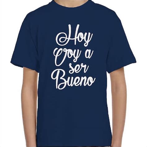 Camisetas Infantiles Originales Pap S E Hijos