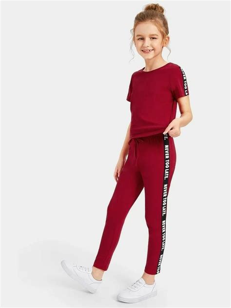 Pin By Phara Diamond On Phara Diamond Look Pour Enfants Girls