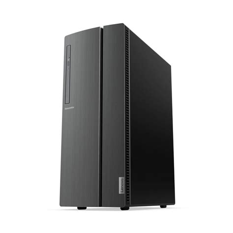 Lenovo: Lenovo IdeaCentre 510A, AMD Ryzen™ 3 2200G 3.50GHz, up to 3.70GHz Max Boost, 4MB Cache ...