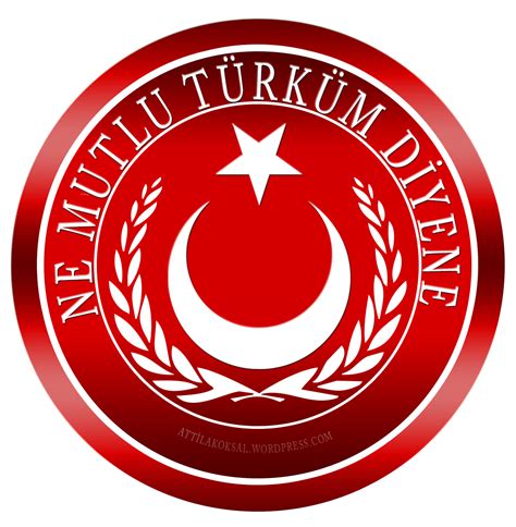 Logo 2022 1 Türkçü Tasarımlar