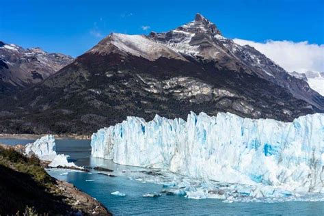 The Ultimate Guide to Visiting Perito Moreno Glacier (2024)