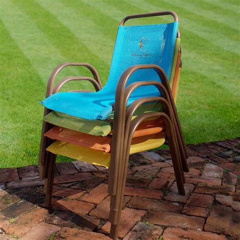 Kids Table And Chairs Patio Outdoor Fun Game Set 5 Piece Dining Seat ...