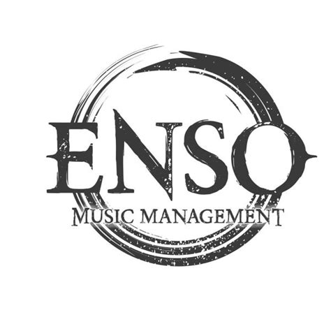 The Moshville Times - Enso Music Management launch production team 