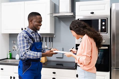 Same Day Appliance Repair In San Antonio SW Appliance Repair