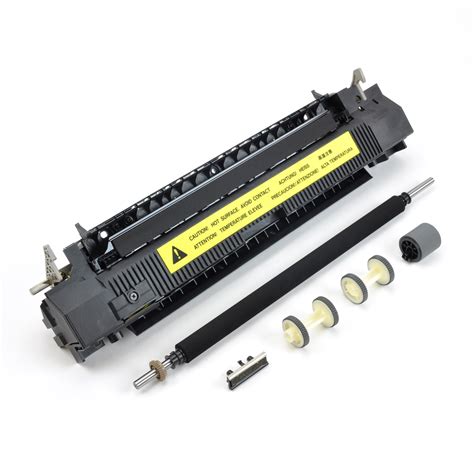 Printel Refurbished C3141 67911 Maintenance Kit 220V For HP LaserJet