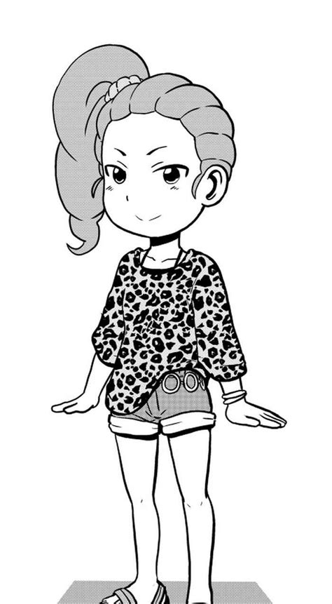 Mini Doujinshi Series Nhentai Hentai Doujinshi And Manga