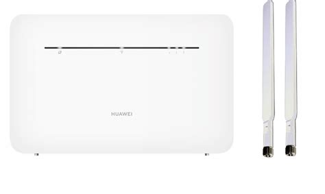 HUAWEI WIFI ROUTER B535 232a 300Mbps 4G LTE 2 4G hz 5G hz na kartę