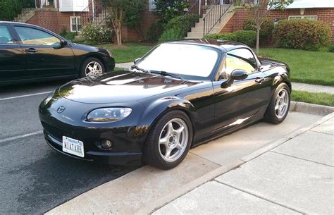 The Official NC Rim Wheel Showoff Thread Page 37 MX 5 Miata Forum