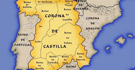 3e 1492 fin de la Reconquista y rendición de Granada