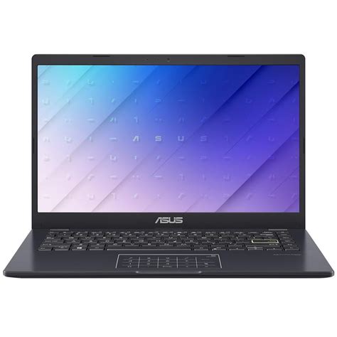 Asus Vivobook E Ma Bv Ts Inch Celeron N Gb Ssd