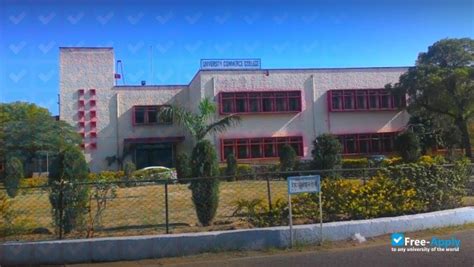 University Commerce College Jaipur Free