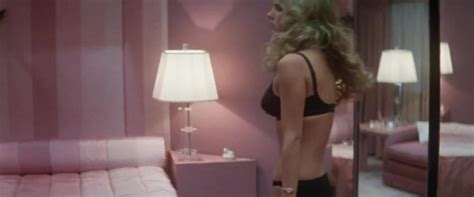 Terri Welles Blonde Porn Videos XHamster