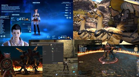 11 Boss Games Like World Of Warcraft Your Guide Kaidus Games Like