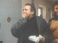 Neus Asensi nude pics página