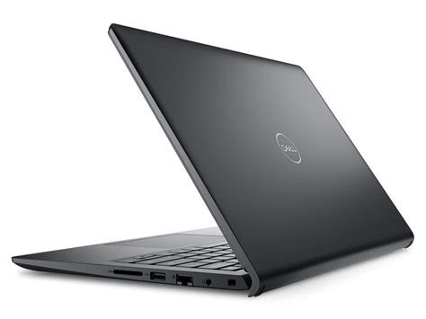 Máy tính xách tay Dell Vostro 3420 71003348 Core i5 1235U 8GB 512GB