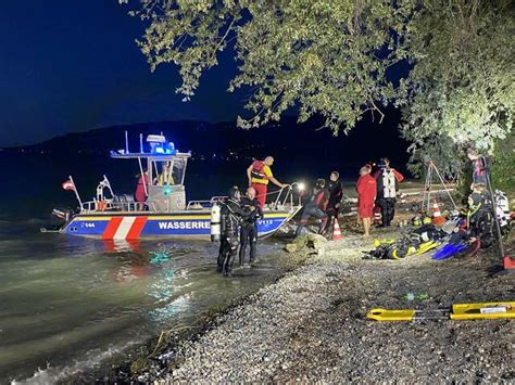 badeunfall thema auf meinbezirkat