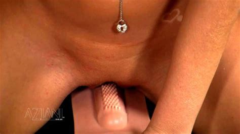 Watch SYBIAN Maturbation Solo Female Toy Porn SpankBang